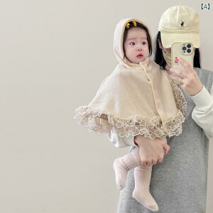 P[v}g Ԃp xr[ t }g P[v tH o  vZX V[ h