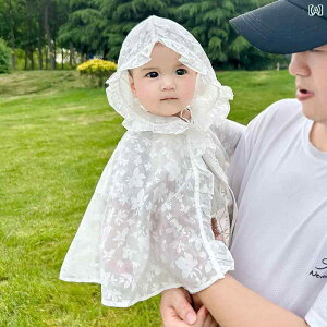 P[v}g Ԃp xr[ ėp }g h  o V  vZX  Ăh~   X^C