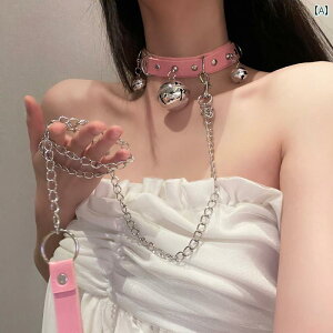 lbN ANZT[  x J[  [v p lbN Xgbv ZNV[  `F[ lbNX `[J[ p M