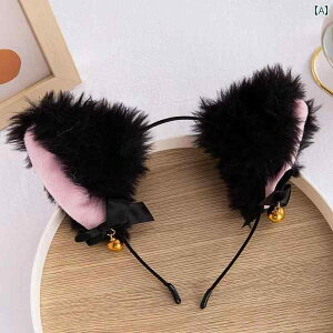 lbN ANZT[  L  wbh oh fI x J[ lbNX  lbN `F[ J[ Ch ANZT[