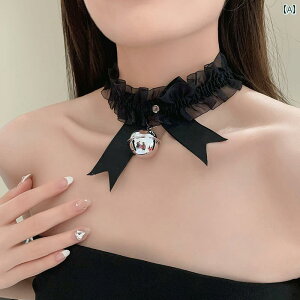 lbN ANZT[  [X  x | ւ p lbN Xgbv  `[J[  `F[ lbNX  ANZT[