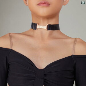 lbN ANZT[  ZYM Hello Puppy   S p  qp e _X ANZT[ hpp