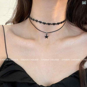 lbN ANZT[  `[J[  dw ubN u X^[ Y2K lbNX p XC[g g J[ lbN oh