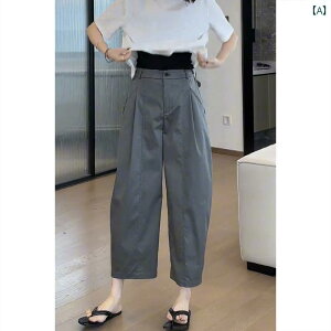 pc X[c fB[X Ch bO pc  fB[X v` אg Lbg mm X 傫TCY 89 |Cg V~^[