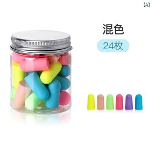   sɂ h      ΍  ጸ  т ~[g