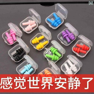   sɂ mCY ጸ   h~ w j h  C C[ Չ т h~p VR  