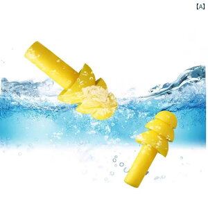   sɂ jp h VR   NX}X c[^ h p w ׋p  ጸ