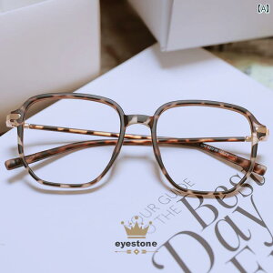 ߂ fB[X ؍ Y  Ȃ qE  Kl t[ p  XNGAtFCX tbg  X^C ⳂȂ