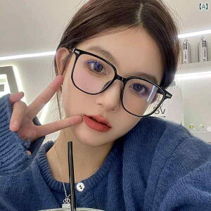 ߂ fB[X ؍ p ςȂ   h~ u[ Cg xȂ tbg Kl 炪 傫     t[ ߎ