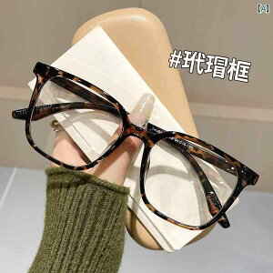 ߂ fB[X ؍ qE  XNGA t[ p ߎ KlB y u[ Cg JbgB 炪  傫 t[B  ׂb ACt[B