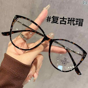 ߂ fB[X ؍ ߎ fB[Xڂׂ b Kl x t \ y Vv CNAbv A[eBt@Ng 傫 t[ t[