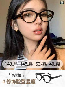 ߂ fB[X ؍ ς ĂȂ fB[X  t[ Kl ߎp u[ Cg Jbg Kl  t[ tbg 傫 X