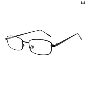 �߂��� ���f�B�[�X �؍� �Ȃ� �X�p�C�V�[�� �� ���t�� ���K�l ���g�� ������ ���� �t���[���� �R �u���[ ���C�g �ߎ��� �x �t�� �v���[�� ���C�N �t���b�g �~���[ ������ ���킹�� ���Ƃ� �ł�