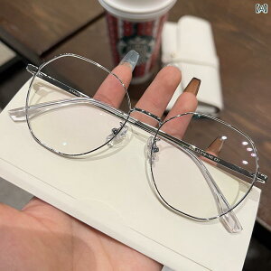 ߂ fB[X ؍ lbg u[ Cg Jbg Kl t[ jp w ߎ 傫  X ۊ @\ ؍