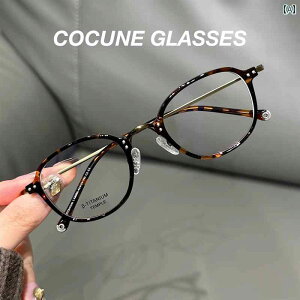 ߂ fB[X ؍ fB[X y `^ t[ g ׂb F t[B Y fB[X ߎp I[o A` u[ Cg Kl 킹 Ƃ ł܂