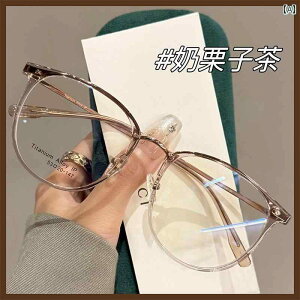 ߂ fB[X ؍ I F 傫 t[ ߎ p Kl   ʂ  p I u[ Cg Jbg tbg Kl  ł܂B