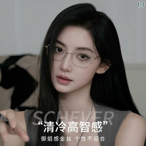 ߂ fB[X ؍ S[hC[ XNGA t[̍ m\ Kl p y `^ t[ ߎp x t n u[ Cg Jbg