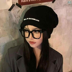 ߂ fB[X ؍ p  t[ Kl m[CN A[eBt@Ng    ߎ XNGA  lp ۊ 傫