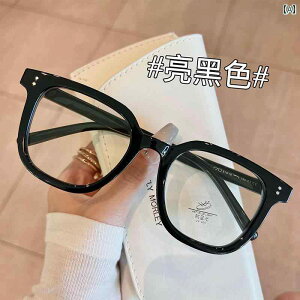 ߂ fB[X ؍ p y ubN t[ v[ Kl ߎ }b` x t u[ Cg Jbg 傫  X XNGA t[ ؍