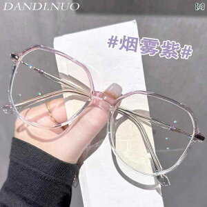 �߂��� ���f�B�[�X �؍� �X���[�N�p�[�v���� �u���[ ���C�g �h�~ �ߎ� ���K�l �����p �x�� �Ⴂ �炪 �傫�� ���^ �m�[���C�N �y�� ���p�` �A�C�t���[��