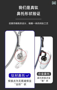 ߂ fB[X ؍   ɂ̏  p Kl y `^ t[ u[ Cg Jbg 𑜓x Y 킹 ߎp