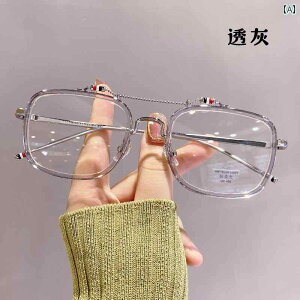 ߂ fB[X ؍ Yizhi  d r[ ׂb F ߎ Kl  x t u[ Cg Jbg Y  ł܂B