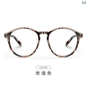 ߂ fB[X ؍ ߎ fB[X ׂb yʂ  sv A[eBt@Ng Kl    傫 t[  ACt[