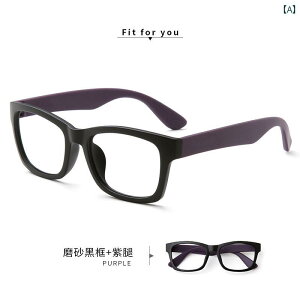 ߂ fB[X ؍ ؍ y TR 90 Kl t[B CeWFg O[ `FW Y ځB  gCAB GV [ А   Y }bg ubN t