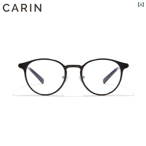 ߂ fB[X ؍ CARIN ^ WV[ / VF G ZC X^C fB[X v[ Kl t[ JACE ߎp ׂb XNGA  ۊ jp