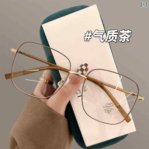 ߂ fB[X ؍ p uE 傫 t[  C[ Kl  ߎ u[ Cg h~ tbg Kl t[  \
