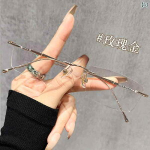 ߂ fB[X ؍ `^ t[X [YS[h Kl ߎ ̎q x t IC v u[ Cg ی tbg Y 킹 Ƃ ł܂