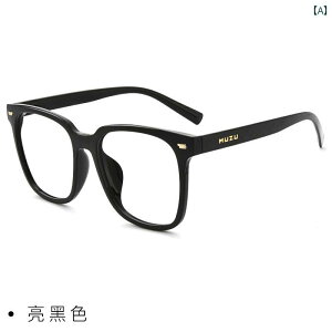 ߂ fB[X ؍ Muzu 傫 t[ n u[ Cg Jbg Kl p ؍ ߎp Y   tbg Kl 킹