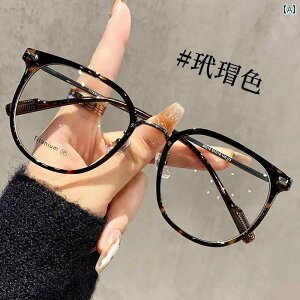 ߂ fB[X ؍ 傫߂ t[ ׂ  lp  ۂ   p ߎ Kl t[ ׂb F u[ Cg Jbg Ƃ  Q O z 