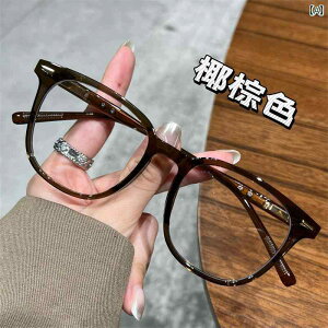 ߂ fB[X ؍ Xiaohongshu  u[ Cg Jbg ؍ ^ t[ 炪  CguE R[q[ O[ n Kl t[ fB[Xt@bV XNGA