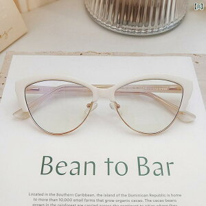 ߂ fB[X ؍ fB[X  t[ Kl  L ߎ  lp ۊ Vv CN tbg n[t t[ }b`