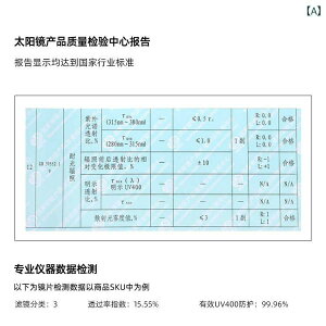 ߂ fB[X ؍ Dilireba  TOX fB[X ߎ x t Ό g zCg t[  TOX 킹 Ƃ ł܂B