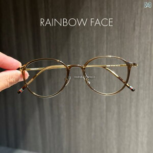 ߂ fB[X ؍ 134 mm ؍ ȉ~` y `^  Kl t[ v[ t@bV x t ߎ Kl 킹 Ƃ ł܂