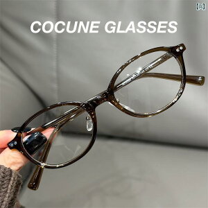 ߂ fB[X ؍ ؍ TR I^N I[o t[ ߎ KlB u[ Cg Jbg  m[CN lbg  X^CB