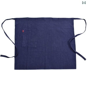 �H���p �G�v���� �J�W���A�� �ƒ�p �G�v���� �� �� �L�b�`�� ��p �z �E�G�X�g �P�[�^�����O ���X�g���� �z�e�� �E�F�C�^�[ �j�� ��ƒ�