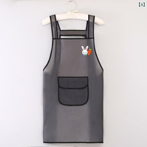 Hp Gv JWA  TPU Gv Lb` ƒp ƒ p h ϖ  P[^O Y  h~