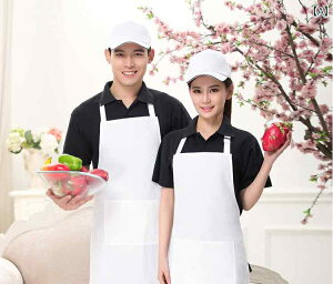 Hp Gv JWA VFt jtH[ EFC^[ R[q[ ~NeB[ t@[Xg t[h Xg h Gv ze mH ƒ 