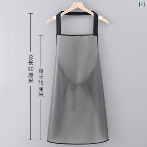 Hp Gv JWA Gv h h  TPU 2024V X^C z[ Lb` P[^O Y Y ƒ