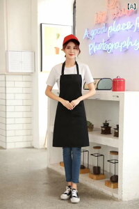 Hp Gv JWA C bh S  ze R[q[ Vbv JtF m  Xgp EFC^[p z^[lbN Gv VFt nbg EGXg r