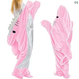 LvɍœK Q T uPbg l 킢 p[J[ EFAu X[p[ \tg tl Q A` LbN Lg