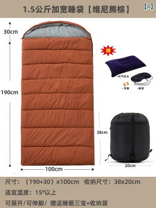 LvɍœK Q lp  L Q AEghA Lv  g ItBX ` xe u 傫TCY ~p h Lg