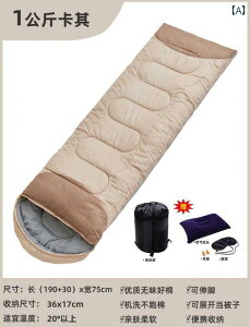 LvɍœK Q Z s[v h Q AEghA H~ lp Lv eg R h~ Lg  x VO _u d؂ 