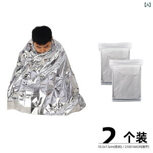 LvɍœK Q AEghAp ً}p uPbg nk ً} Lbg } up Q fM ToCo h  }bg