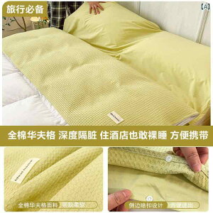 LvɍœK Q ze ꂽ Q  sp xbh V[c LgJo[ |[^u A[eBt@Ng 3_ Zbg Q 