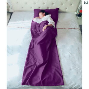 LvɍœK Q sp Q ^ lp |[^u  h~  Ci[ X|bg