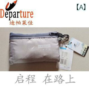 LvɍœK Q oNeA u @\  sp Q Ci[ K qI ҂ tBbg  d ze L pI